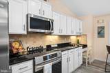 910 Confederate Dr - Photo 28
