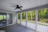 910 Confederate Dr - Photo 3
