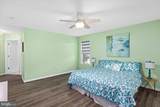 910 Confederate Dr - Photo 30