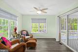 910 Confederate Dr - Photo 31
