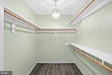910 Confederate Dr - Photo 33