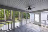 910 Confederate Dr - Photo 38
