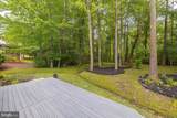910 Confederate Dr - Photo 39