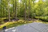 910 Confederate Dr - Photo 40