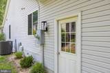 910 Confederate Dr - Photo 41