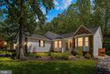 910 Confederate Dr - Photo 42