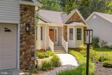 910 Confederate Dr - Photo 43