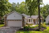 910 Confederate Dr - Photo 44