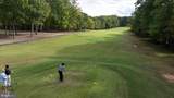 910 Confederate Dr - Photo 49
