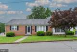 316 Mimosa Ln - Photo 11