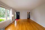316 Mimosa Ln - Photo 13
