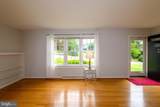 316 Mimosa Ln - Photo 14