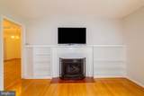 316 Mimosa Ln - Photo 16