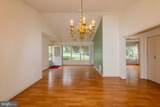 316 Mimosa Ln - Photo 17