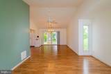 316 Mimosa Ln - Photo 18