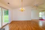 316 Mimosa Ln - Photo 20