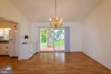 316 Mimosa Ln - Photo 21