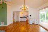 316 Mimosa Ln - Photo 22