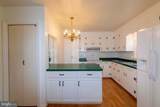 316 Mimosa Ln - Photo 23
