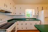 316 Mimosa Ln - Photo 25