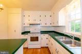 316 Mimosa Ln - Photo 26