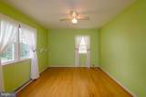 316 Mimosa Ln - Photo 27