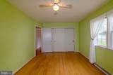316 Mimosa Ln - Photo 28