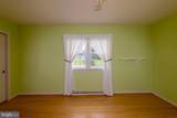316 Mimosa Ln - Photo 29