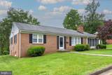 316 Mimosa Ln - Photo 3