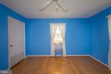 316 Mimosa Ln - Photo 31