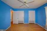 316 Mimosa Ln - Photo 32