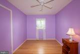 316 Mimosa Ln - Photo 33