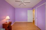 316 Mimosa Ln - Photo 34