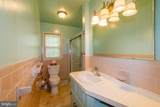 316 Mimosa Ln - Photo 35