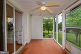 316 Mimosa Ln - Photo 36