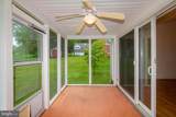 316 Mimosa Ln - Photo 37