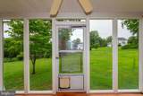 316 Mimosa Ln - Photo 38
