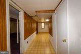 316 Mimosa Ln - Photo 41