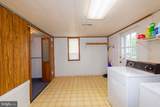 316 Mimosa Ln - Photo 42