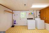 316 Mimosa Ln - Photo 43
