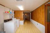 316 Mimosa Ln - Photo 44