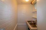 316 Mimosa Ln - Photo 45