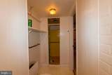 316 Mimosa Ln - Photo 46