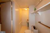 316 Mimosa Ln - Photo 47
