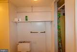 316 Mimosa Ln - Photo 48