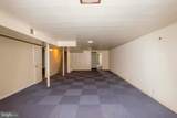 316 Mimosa Ln - Photo 49