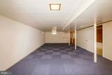 316 Mimosa Ln - Photo 50