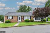 316 Mimosa Ln - Photo 55