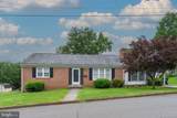 316 Mimosa Ln - Photo 6