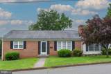 316 Mimosa Ln - Photo 7